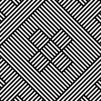 XY in 81 | V=037-19-36-04896